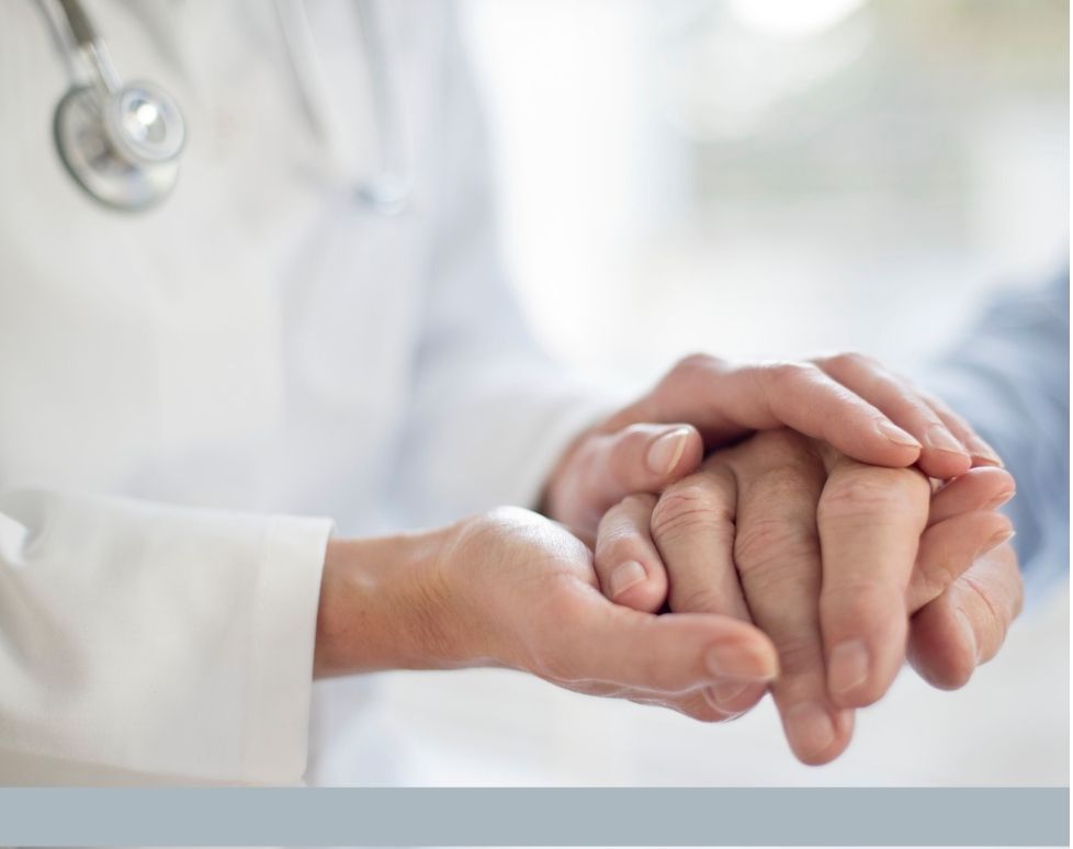General-Nurse_Homecare_Blaauberg-Coastal-Region_CapeTown