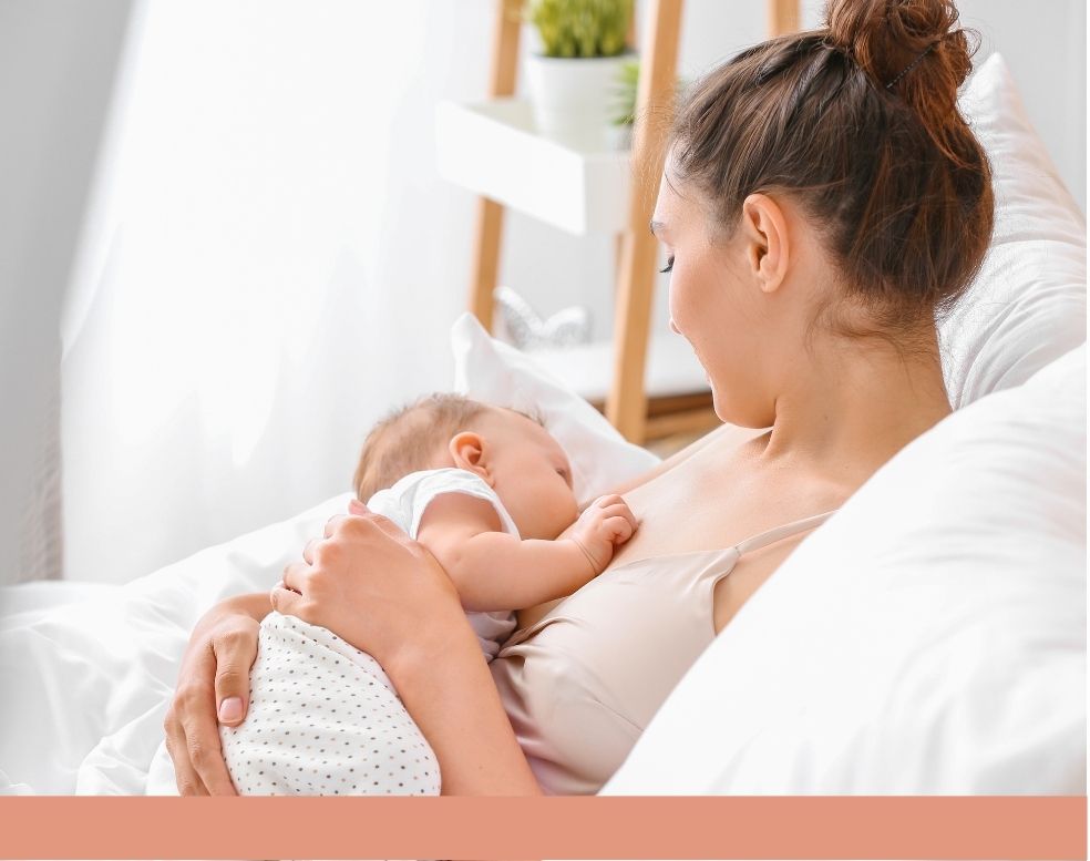 Lactation_Consultant_PostNatalCare