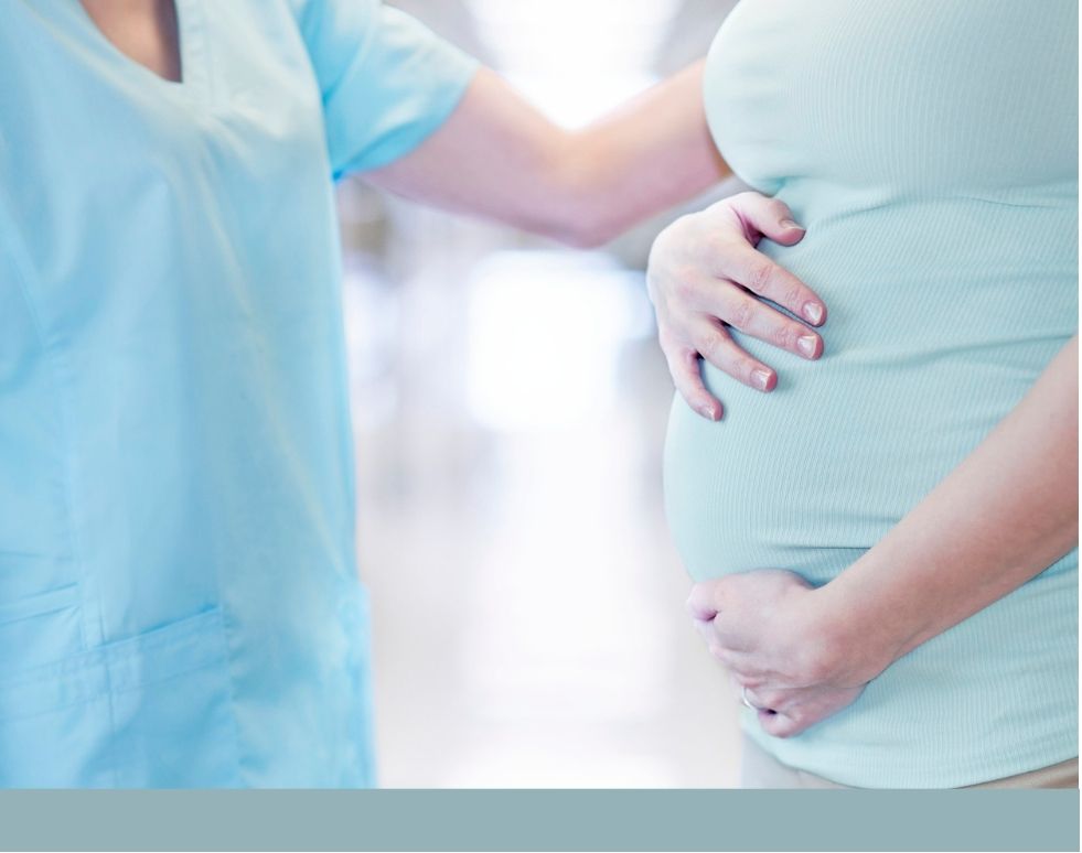Midwife_Doula_AntenatalCare
