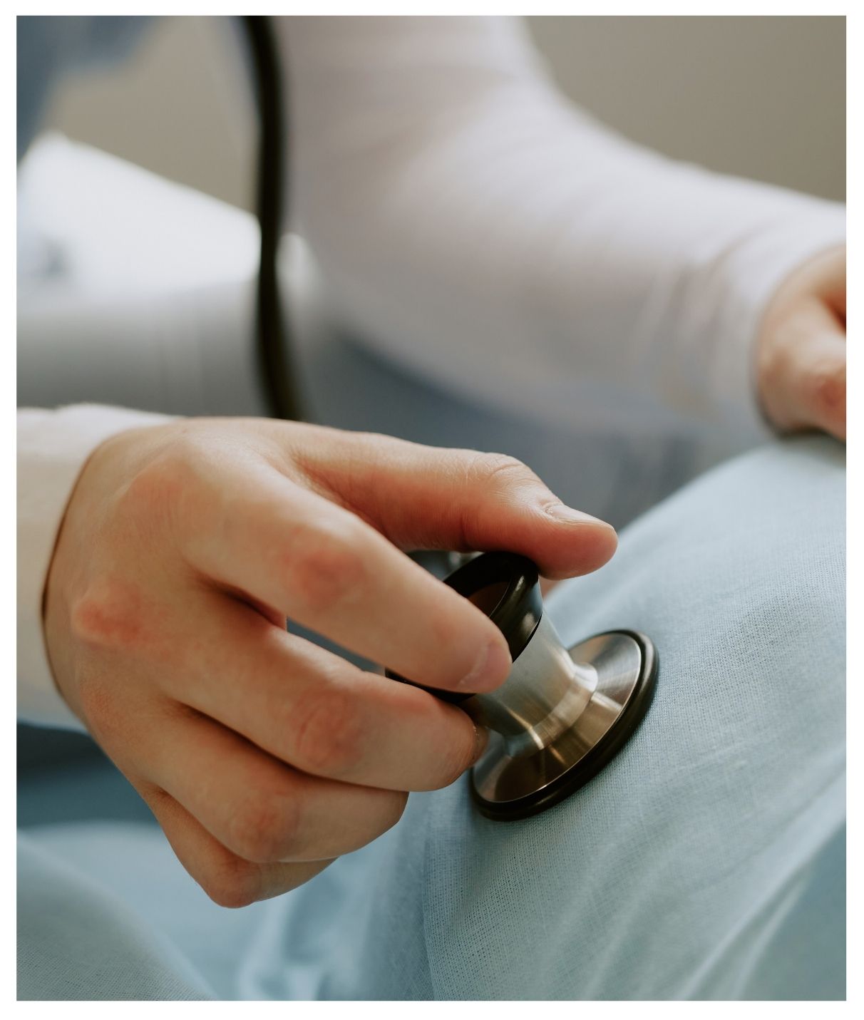 SisterMinette_Nurse_Midwife_Lactation-Consultant_BlaauwbergCoastal-Region