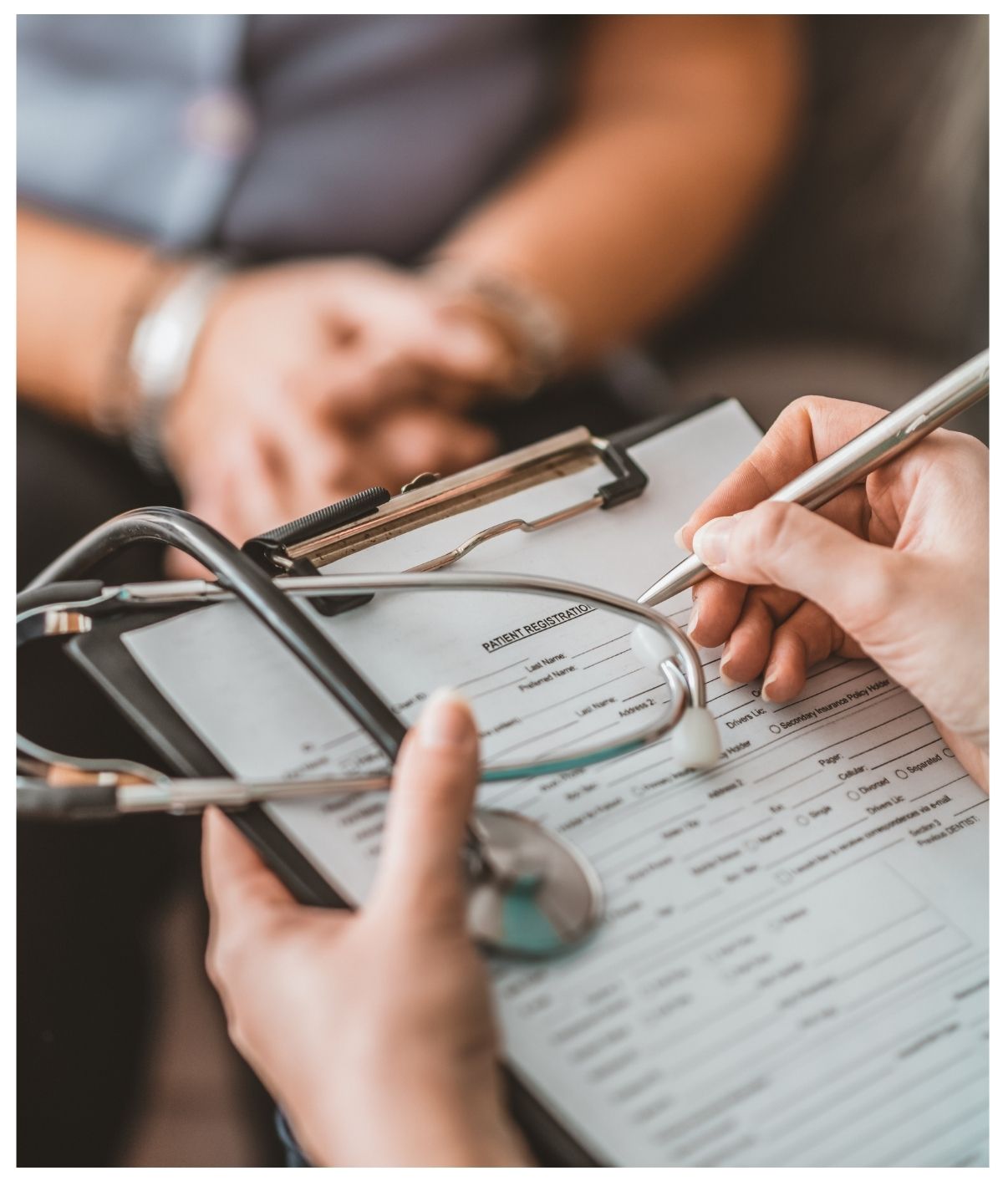 Book-wuth-sister-Minette-Registered-Nurse